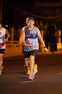 BIB: 
                            <button type="button" onclick="openModal(24302485)" class="btn btn-primary btn-sm float-right btn-popup" data-toggle="modal" data-target=".modal-high-quality">
                        <i class="fas fa-shopping-cart"></i> Add to Cart
                    </button>
                                            <button type="button" onclick="isThisMe(24302485, true)" class="btn btn-success btn-sm float-right btn-popup btn-isme hidden" data-toggle="tooltip" data-placement="bottom" title="นี่คือรูปของคุณใช่ไหม คลิกที่นี่เพื่อเอาเข้าอัลบั้ม">
                        <i class="fas fa-plus"></i> Add to album
                    </button>
                    <button type="button" onclick="isThisMe(24302485, false)" class="btn btn-warning btn-sm float-right btn-popup btn-isnotme hidden">
                        <i class="fas fa-ban"></i> Remove from album
                    </button>